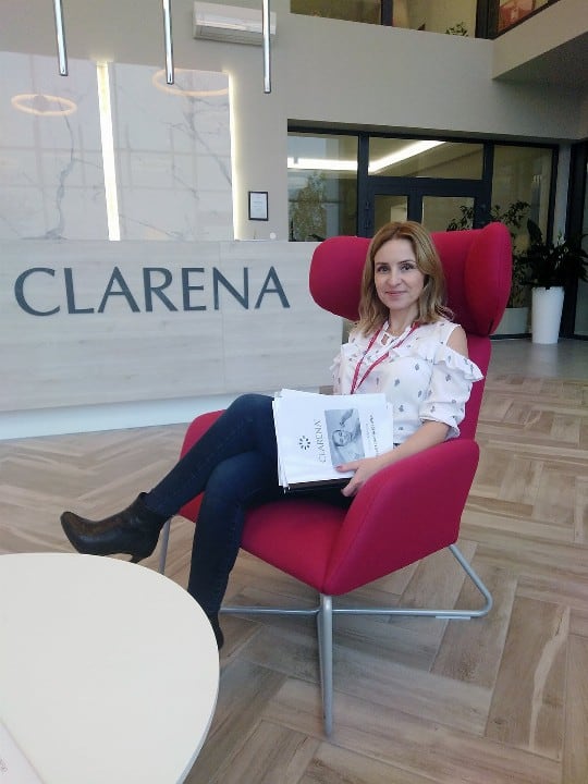 Salon Urody Zabrze